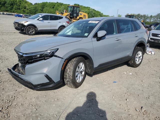 Vin: 2hkrs4h28rh449845, lot: 56387065, honda crv lx 2024 img_1