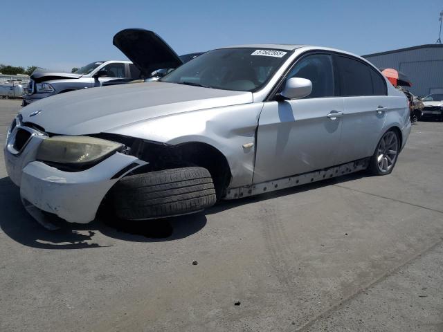Vin: wbaph5g59bnm76384, lot: 57502565, bmw 3 series i sulev 2011 img_1