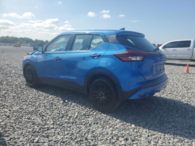 Vin: 3n1cp5bv2nl495877, lot: 57843065, nissan kicks s 20222