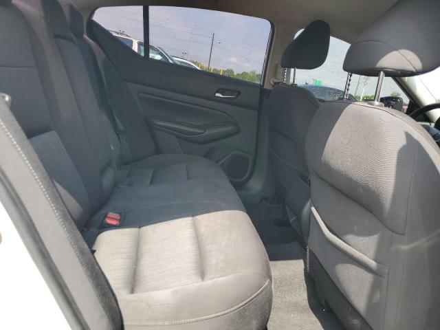 2020 NISSAN ALTIMA S - 1N4BL4BV8LC218017