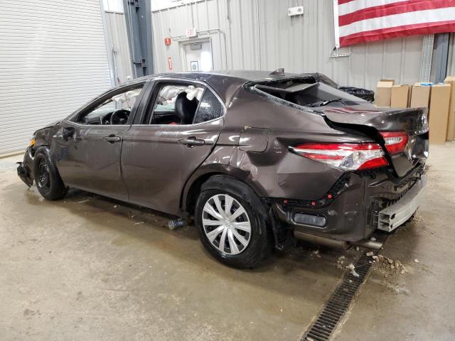 Vin: 4t1b31hk9ku512438, lot: 57962865, toyota camry le 20192