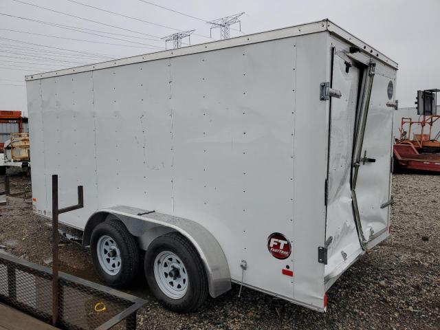 WELLS CARGO TRAILER 2015 575200F29FH299984 photo #3