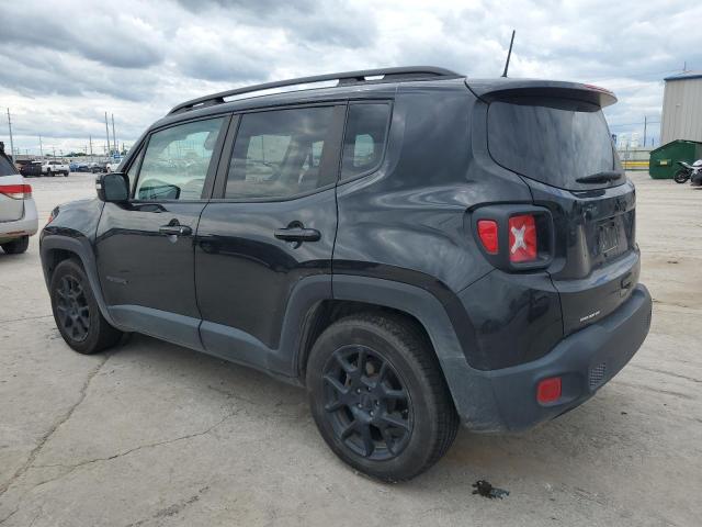 Vin: zacnjabb8lpl71720, lot: 56485415, jeep renegade latitude 20202