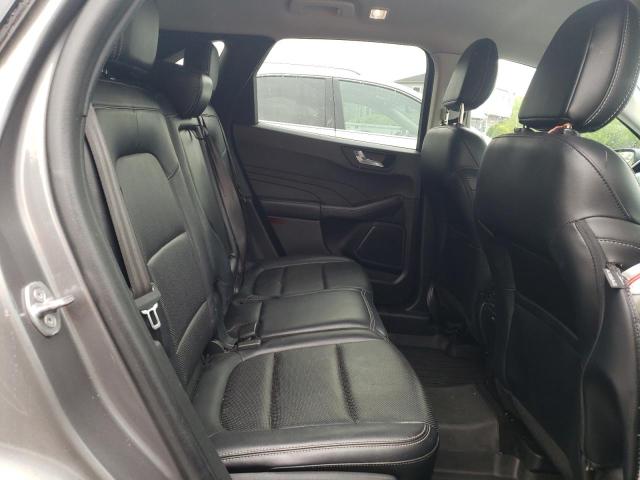 2021 FORD ESCAPE SEL - 1FMCU9H90MUA60766