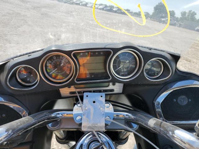 2013 KAWASAKI VN1700 A - JKBVNRA12DA012062