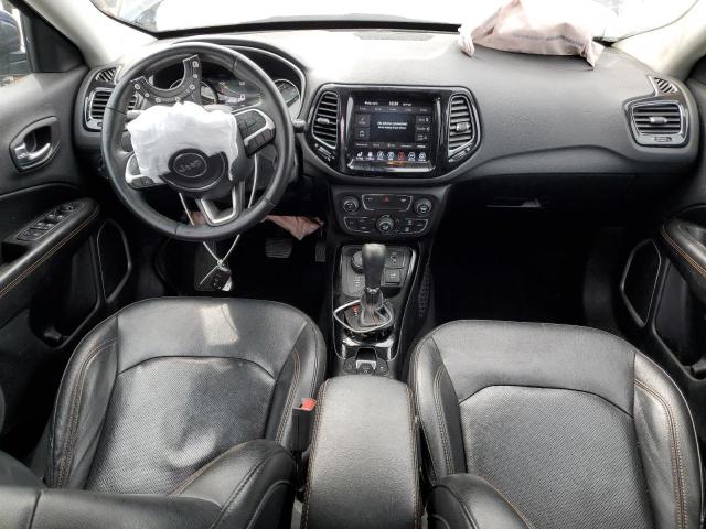 2019 JEEP COMPASS LI 3C4NJDCB1KT767479