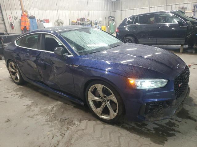 Vin: wuabwcf54ka900346, lot: 57398965, audi s5/rs5 20194