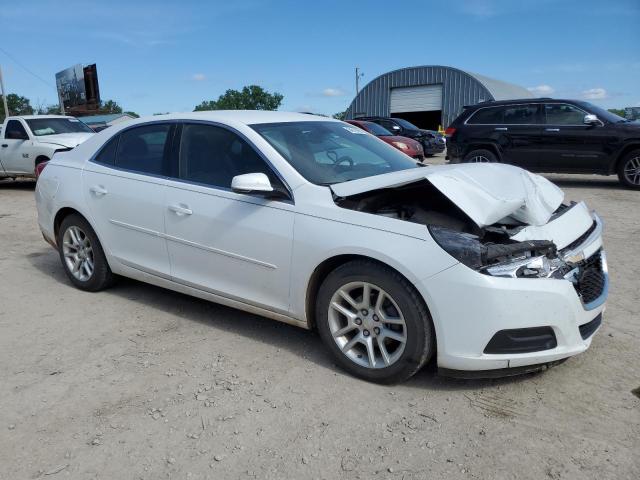 2015 CHEVROLET MALIBU 1LT - 1G11C5SL5FF278102