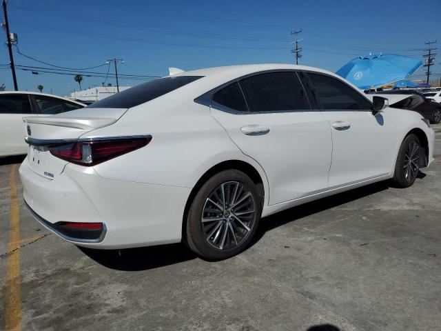 Vin: 58ada1c11su062614, lot: 54776395, lexus es300 300h base 20253