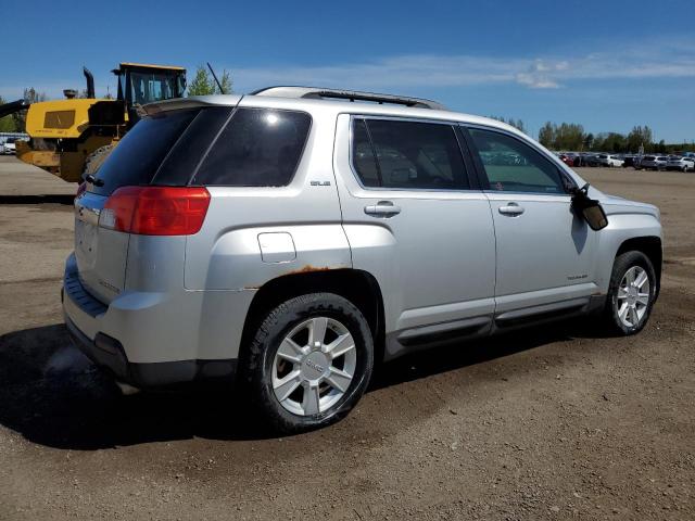 Vin: 2gkflte32d6178161, lot: 56235215, gmc terrain sle 20133