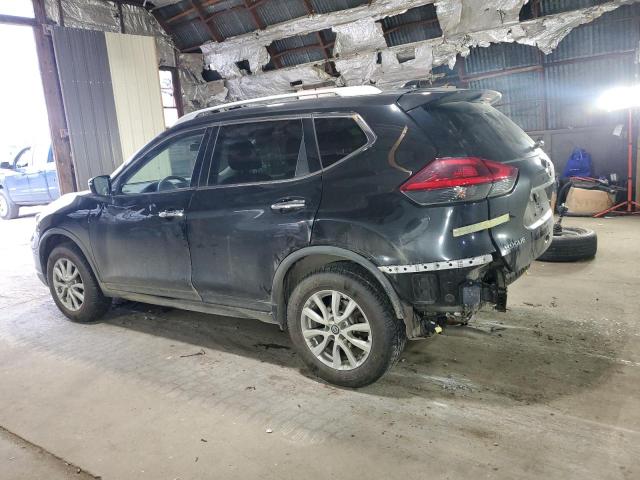 Vin: knmat2mv9kp543662, lot: 57479925, nissan rogue s 20192