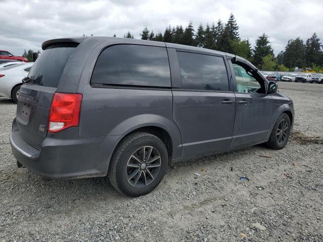 2018 DODGE GRAND CARA 2C4RDGEG1JR219468