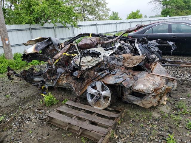 Vin: 5tdkdrah8ps513333, lot: 55576055, toyota highlander l 20232