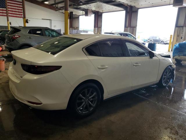 Vin: 3mzbpabl4km114291, lot: 57652945, mazda 3 20193
