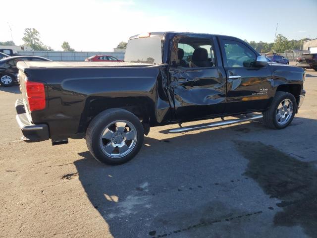 Vin: 3gcpcrec5eg241987, lot: 55949615, chevrolet all models c1500 lt 20143