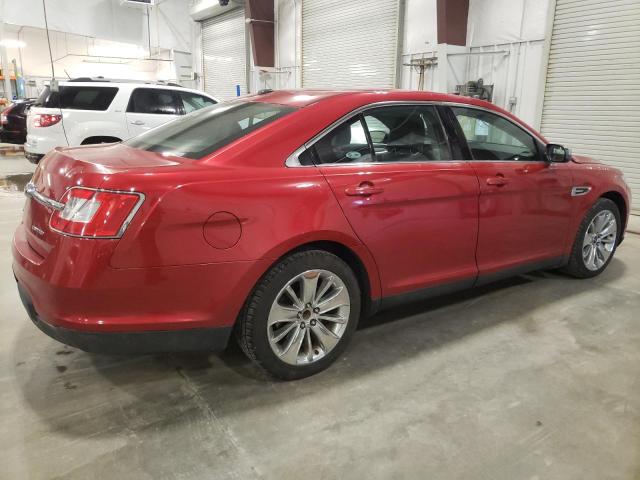 Vin: 1fahp2fw5bg171199, lot: 55655135, ford taurus limited 20113