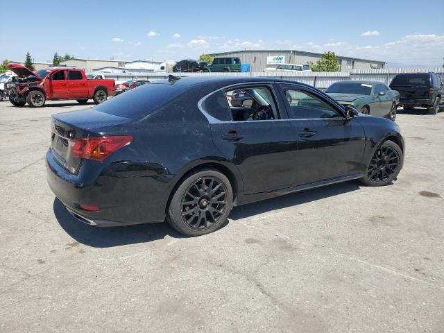 Vin: jthce1bl0d5012264, lot: 56128255, lexus gs350 350 20133