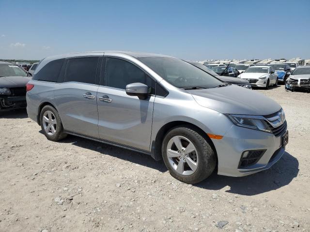 Vin: 5fnrl6h73kb129020, lot: 48163525, honda all models exl 20194
