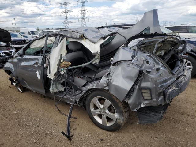 Vin: 5npdh4ae4dh183486, lot: 58639415, hyundai elantra gls 20132