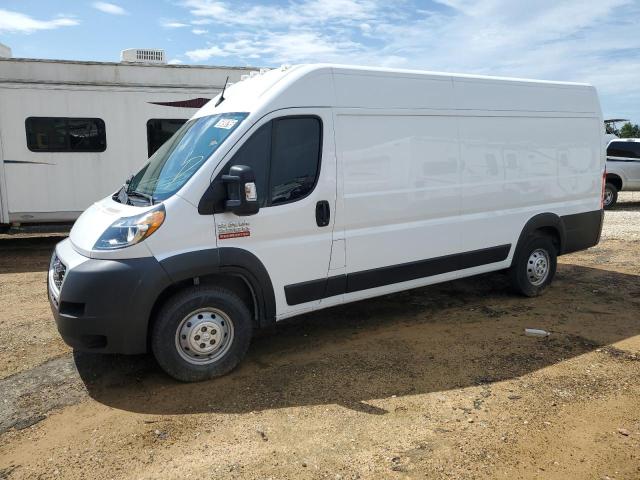 Vin: 3c6mrvjgxne140093, lot: 56898795, ram all models 3500 high 2022 img_1