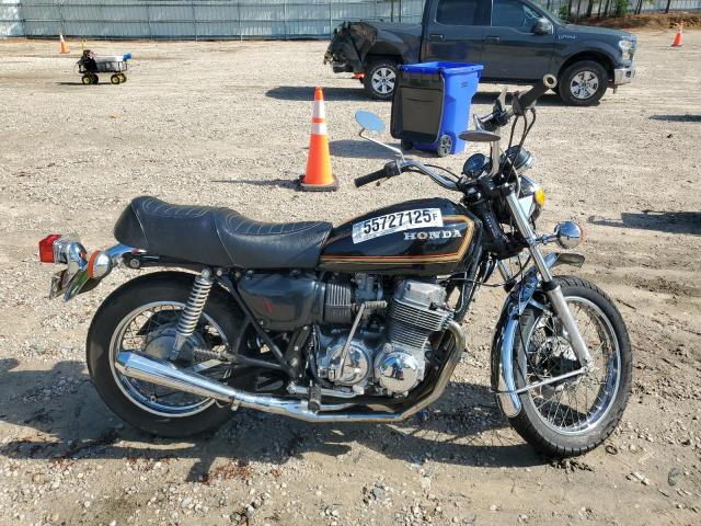 HONDA CB750 K