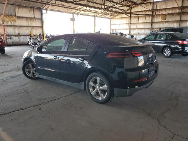 Vin: 1g1rd6e45cu113376, lot: 57404765, chevrolet volt 20122