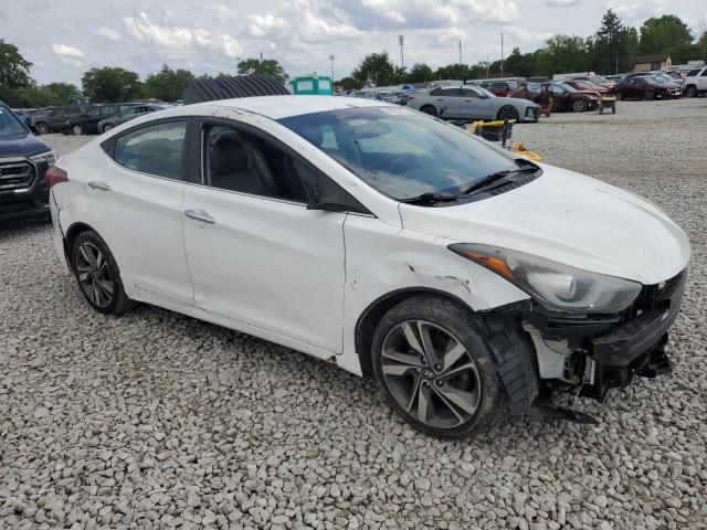 Vin: 5npdh4ae6eh463024, lot: 59022835, hyundai elantra se 20144