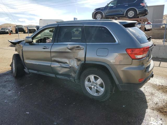 Vin: 1j4rs4gg8bc626614, lot: 55124885, jeep grand cher laredo 20112