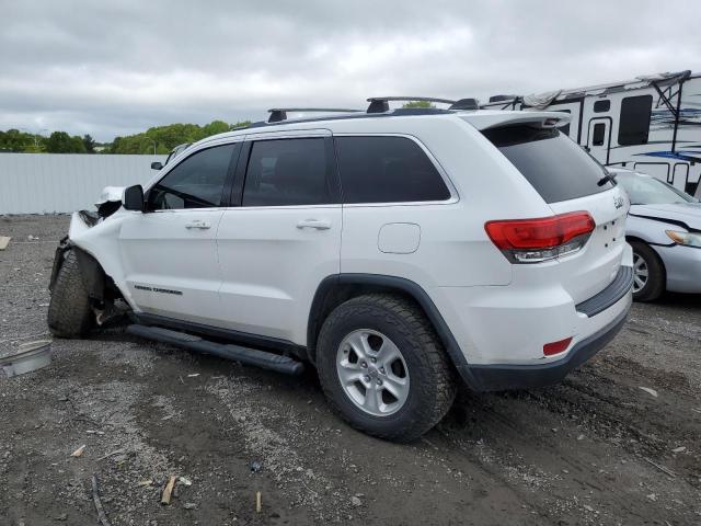 Vin: 1c4rjfag5hc844192, lot: 55941015, jeep grand cher laredo 20172