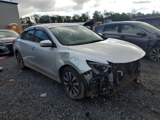 Vin: 1n4al3ap3gc292461, lot: 56389605, nissan altima 2.5 20164