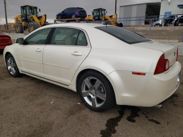 Vin: 1g1zd5e75bf387636, lot: 57062245, chevrolet malibu 2lt 20112