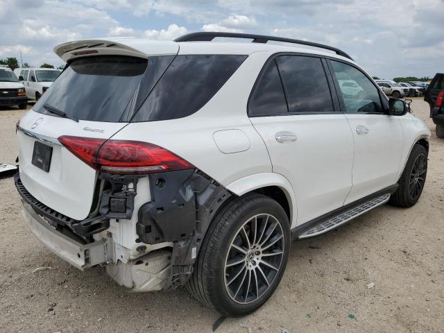 Vin: 4jgfb4kb2na671936, lot: 56240195, mercedes-benz gle-class 350 4matic 20223