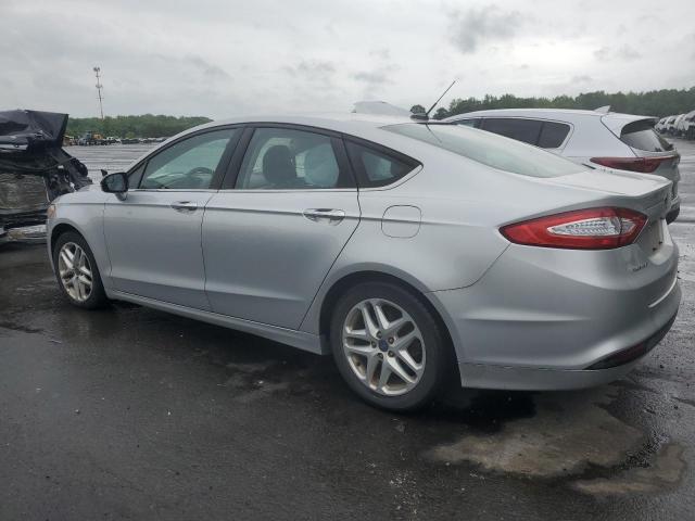 Vin: 3fa6p0h78fr262483, lot: 56605835, ford fusion se 20152