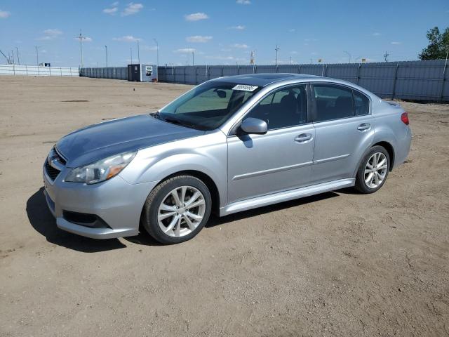 Vin: 4s3bmcg64d3008874, lot: 56884695, subaru legacy 2.5i premium 2013 img_1