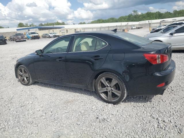 Vin: jthbf5c21c5166406, lot: 55521305, lexus is 250 20122