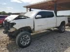 2023 TOYOTA TACOMA DOU - 3TYDZ5BNXPT019857