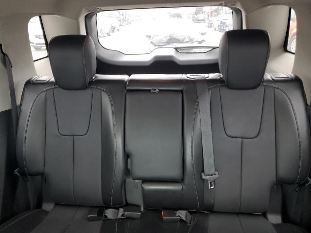 2016 GMC TERRAIN DE - 2GKFLRE38G6184182