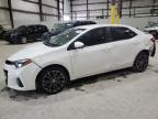 2016 TOYOTA COROLLA L - 5YFBURHE7GP532914