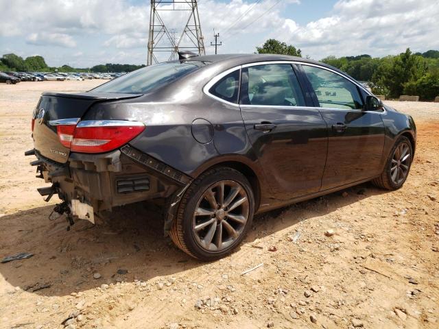 Vin: 1g4pw5sk3g4176581, lot: 57760235, buick verano sport touring 20163