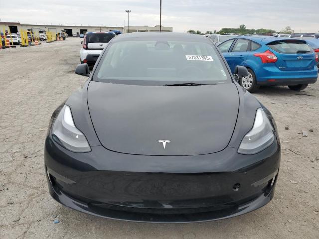 2023 TESLA MODEL 3 5YJ3E1EA7PF599058