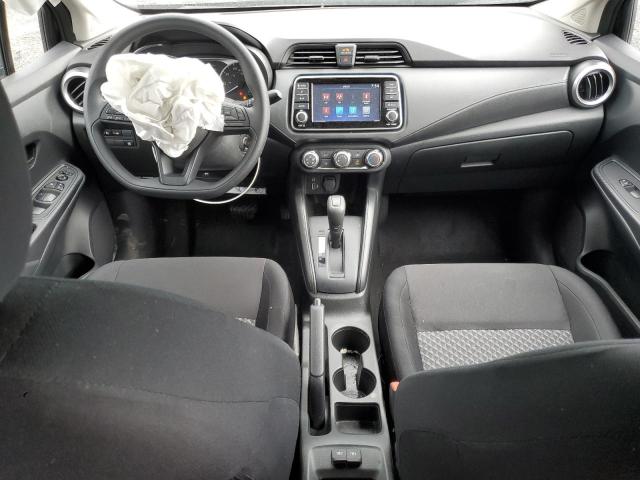 2024 NISSAN VERSA S 3N1CN8DV3RL859864