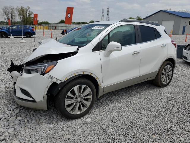 Vin: kl4cjasb1kb794913, lot: 56319295, buick encore preferred 2019 img_1