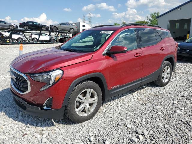 Vin: 3gkalmev2kl101395, lot: 57328925, gmc terrain sle 2019 img_1