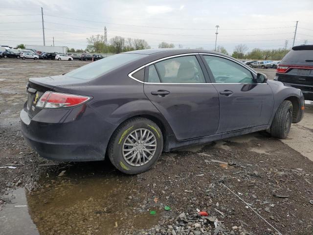 Vin: 1yvhz8bh9a5m58211, lot: 55356635, mazda 6 i 20103