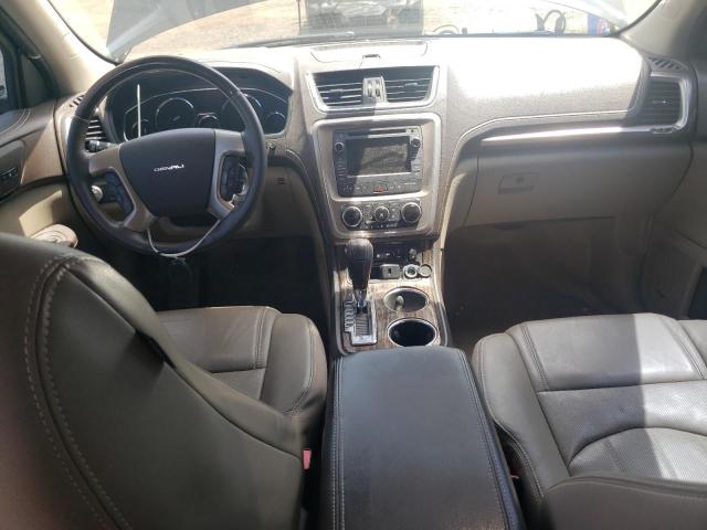 2016 GMC ACADIA DEN - 1GKKVTKD7GJ101282