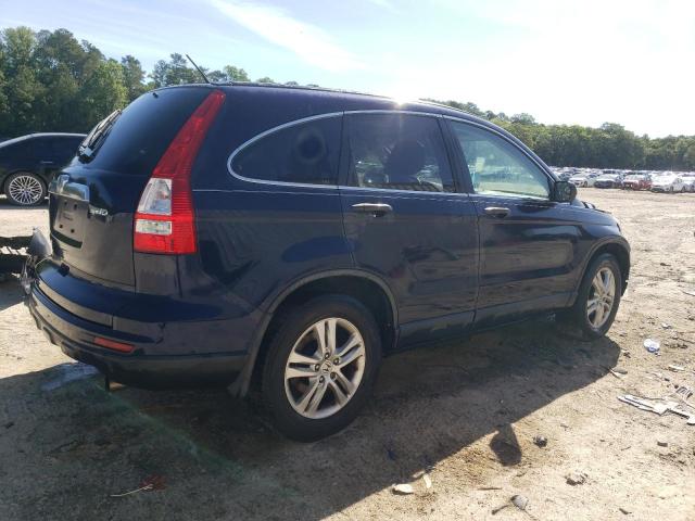 Vin: jhlre4h52bc026491, lot: 57339735, honda crv ex 20113