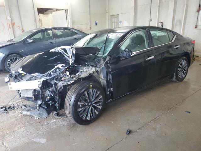 Vin: 1n4bl4dv4rn379491, lot: 55920955, nissan altima sv 2024 img_1