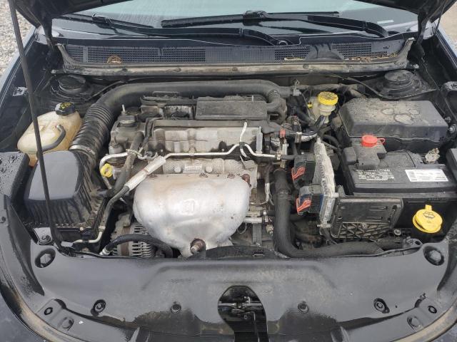 2015 DODGE DART GT 1C3CDFEBXFD282040