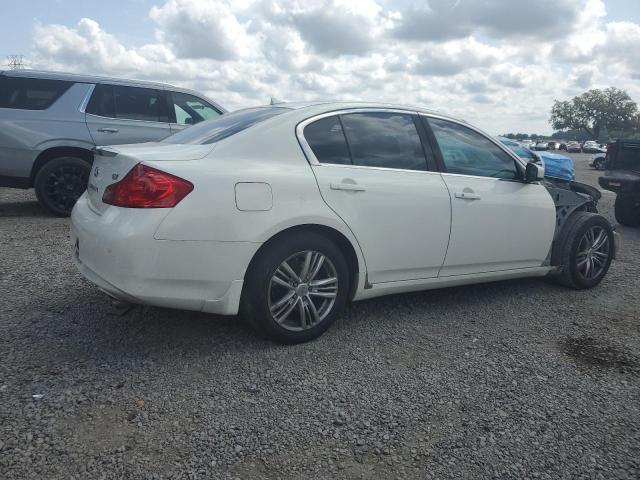 Vin: jn1cv6ap0cm933555, lot: 56031335, infiniti g37 base 20123