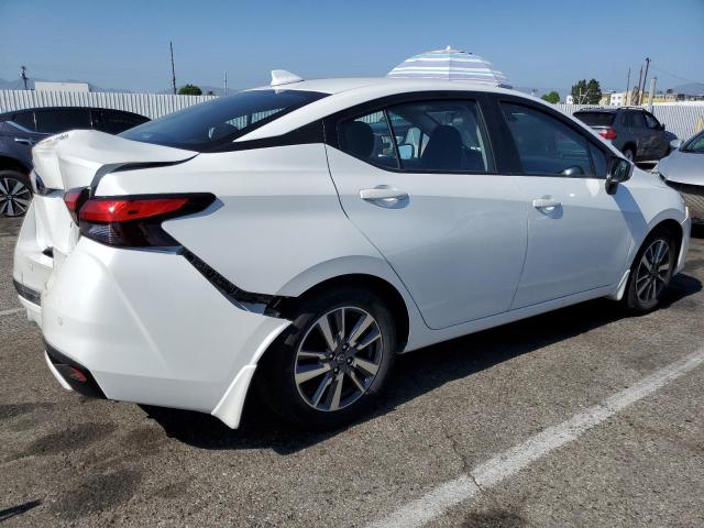 Vin: 3n1cn8ev5sl821704, lot: 55862065, nissan versa sv 20253
